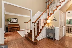 119 Fordham Dr, Millersville, MD 21108 - Photo 4