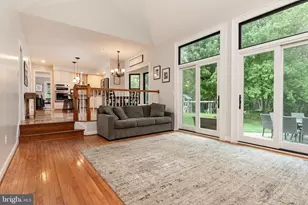 119 Fordham Dr, Millersville, MD 21108 - Photo 18