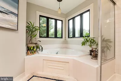 119 Fordham Drive, Millersville, MD 21108 - Photo 26