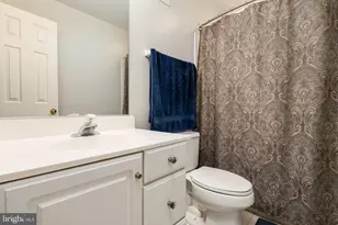 119 Fordham Dr, Millersville, MD 21108 - Photo 36