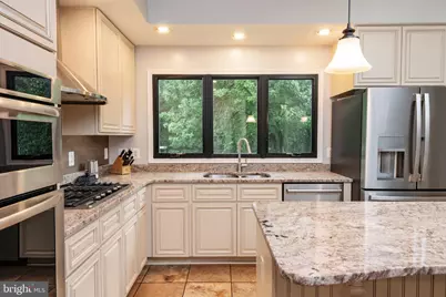 119 Fordham Drive, Millersville, MD 21108 - Photo 14