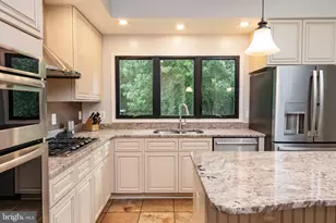 119 Fordham Dr, Millersville, MD 21108 - Photo 14