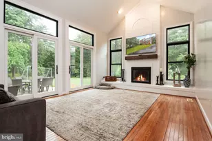 119 Fordham Dr, Millersville, MD 21108 - Photo 16