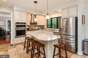 119 Fordham Dr, Millersville, MD 21108 - Photo 6