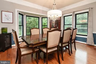 119 Fordham Dr, Millersville, MD 21108 - Photo 12