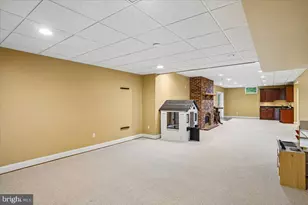 235 Ebb Point Ln, Annapolis, MD 21401 - Photo 74