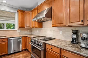235 Ebb Point Ln, Annapolis, MD 21401 - Photo 20