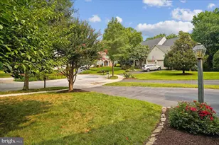 235 Ebb Point Ln, Annapolis, MD 21401 - Photo 88