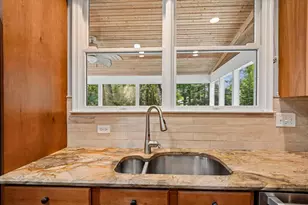 235 Ebb Point Ln, Annapolis, MD 21401 - Photo 22