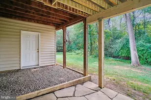 235 Ebb Point Ln, Annapolis, MD 21401 - Photo 80