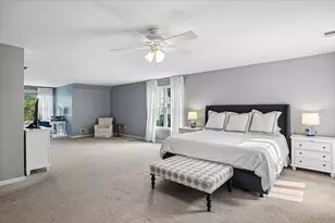 235 Ebb Point Ln, Annapolis, MD 21401 - Photo 44