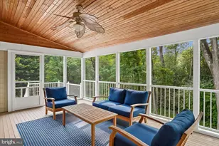 235 Ebb Point Ln, Annapolis, MD 21401 - Photo 32