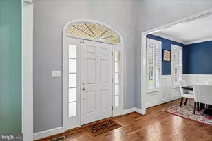 235 Ebb Point Ln, Annapolis, MD 21401 - Photo 6