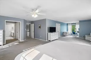 235 Ebb Point Ln, Annapolis, MD 21401 - Photo 46