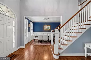 235 Ebb Point Ln, Annapolis, MD 21401 - Photo 8