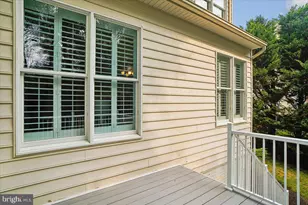235 Ebb Point Ln, Annapolis, MD 21401 - Photo 40