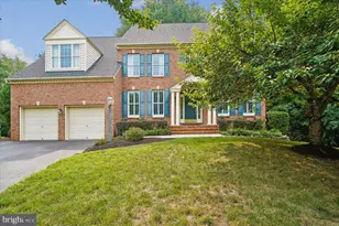 235 Ebb Point Ln, Annapolis, MD 21401 - Photo 2