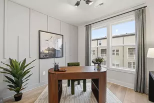 1818 Moscato Ln, Hanover, MD 21076 - Photo 20