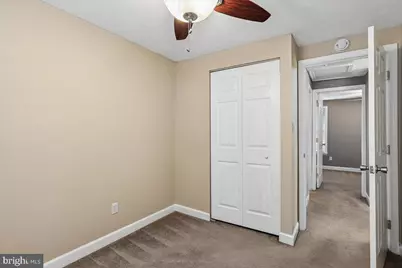 1594 Lodge Pole Court, Annapolis, MD 21409 - Photo 24