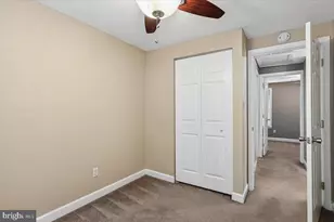 1594 Lodge Pole Ct, Annapolis, MD 21409 - Photo 24
