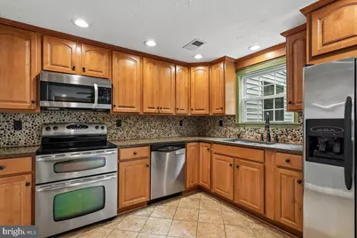 1594 Lodge Pole Court, Annapolis, MD 21409 - Photo 8