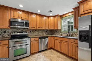 1594 Lodge Pole Ct, Annapolis, MD 21409 - Photo 8