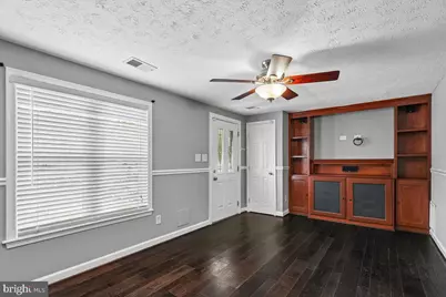 1594 Lodge Pole Court, Annapolis, MD 21409 - Photo 2