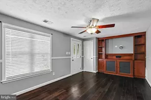 1594 Lodge Pole Ct, Annapolis, MD 21409 - Photo 2