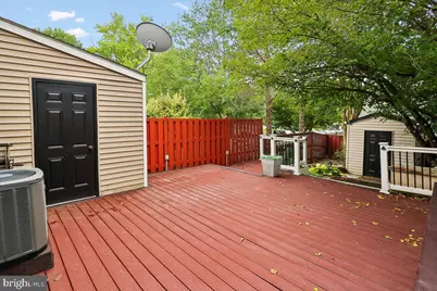 1594 Lodge Pole Court, Annapolis, MD 21409 - Photo 28