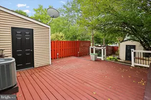 1594 Lodge Pole Ct, Annapolis, MD 21409 - Photo 28