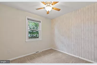 7660 Turnbrook Drive, Glen Burnie, MD 21060 - Photo 14