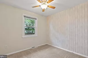7660 Turnbrook Dr, Glen Burnie, MD 21060 - Photo 14