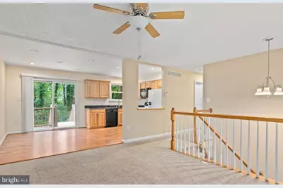 7660 Turnbrook Drive, Glen Burnie, MD 21060 - Photo 4