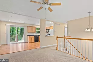 7660 Turnbrook Dr, Glen Burnie, MD 21060 - Photo 4