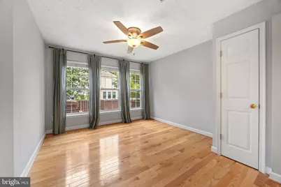 2716 Mapleview Court, Odenton, MD 21113 - Photo 8