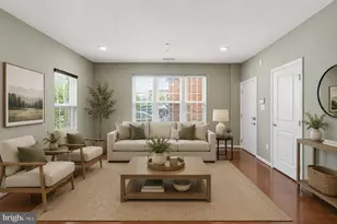 8021 Orchard Grove Rd, Odenton, MD 21113 - Photo 1