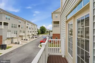 8021 Orchard Grove Rd, Odenton, MD 21113 - Photo 28