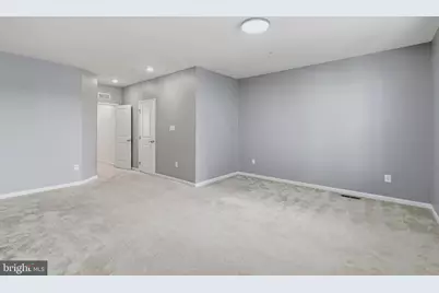 8021 Orchard Grove Road, Odenton, MD 21113 - Photo 18