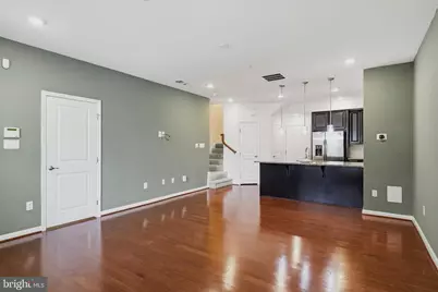 8021 Orchard Grove Road, Odenton, MD 21113 - Photo 8