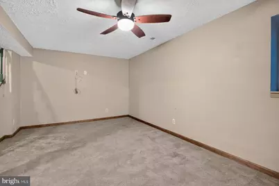 7746 Kidwell Court, Hanover, MD 21076 - Photo 16