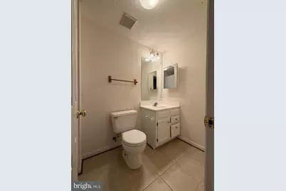 2553 Log Mill Court, Crofton, MD 21114 - Photo 12