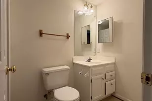 2553 Log Mill Ct, Crofton, MD 21114 - Photo 12