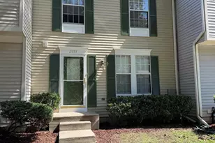 2553 Log Mill Ct, Crofton, MD 21114 - Photo 1