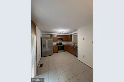 2553 Log Mill Court, Crofton, MD 21114 - Photo 4