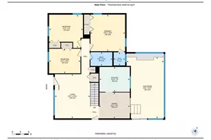 8245 Victoria Rd, Millersville, MD 21108 - Photo 44