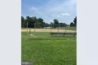 8245 Victoria Road, Millersville, MD 21108 - Photo 52