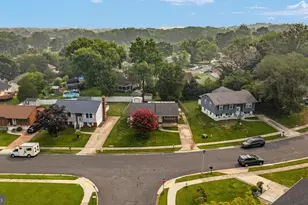 8245 Victoria Rd, Millersville, MD 21108 - Photo 6