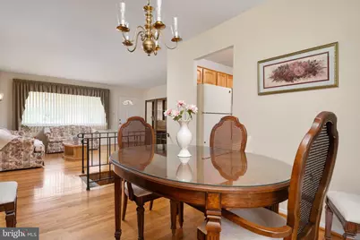 8245 Victoria Road, Millersville, MD 21108 - Photo 14