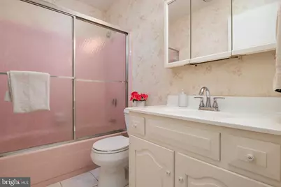 8245 Victoria Road, Millersville, MD 21108 - Photo 24