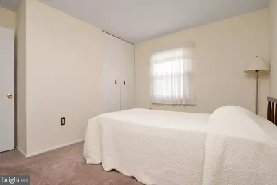 8245 Victoria Road, Millersville, MD 21108 - Photo 24